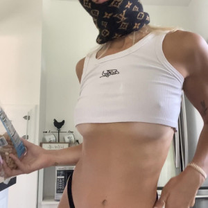officialskimaskgirl #4919415