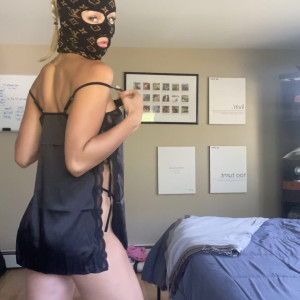 officialskimaskgirl #5068361