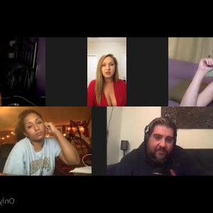 jayoakerson #3931210