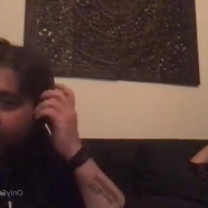 jayoakerson #3943573