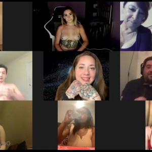 jayoakerson #4377819