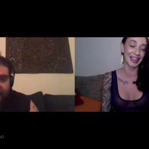 jayoakerson #4386567
