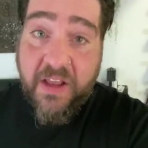 jayoakerson #4859334