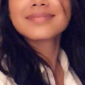 Video by lupebaddy published on June 18,2023 12:25:00 - BestThots