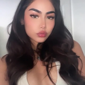 lupebaddy #5757433