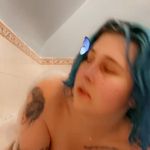 Video by darcygracexpp published on January 11,2024 00:54:05 - BestThots
