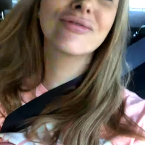 Video by scarlettmorgan published on August 1,2023 20:30:00 - BestThots