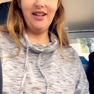 Video by scarlettmorgan published on July 29,2023 11:52:00 - BestThots