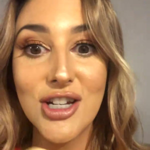 Video by scarlettmorgan published on July 26,2023 22:54:00 - BestThots