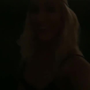 Video by scarlettmorgan published on August 13,2023 12:21:00 - BestThots