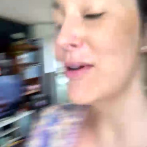 Video by scarlettmorgan published on July 7,2023 04:32:00 - BestThots
