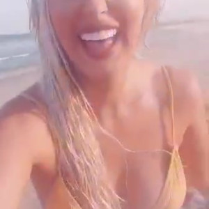 Video by scarlettmorgan published on August 19,2023 01:23:00 - BestThots