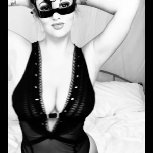 Video by scarlettmorgan published on June 17,2023 15:38:00 - BestThots