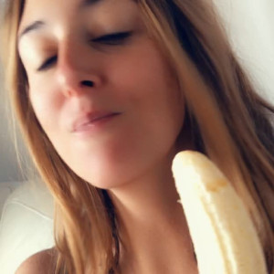 Video by scarlettmorgan published on June 14,2023 17:36:00 - BestThots