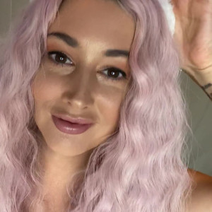 Video by scarlettmorgan published on July 7,2023 15:26:00 - BestThots