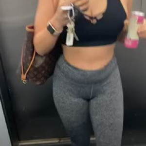 Video by scarlettmorgan published on July 26,2023 07:26:00 - BestThots