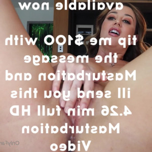 Video by scarlettmorgan published on June 20,2023 22:00:00 - BestThots