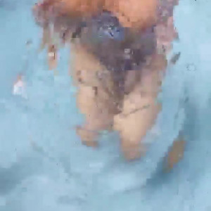 Video by scarlettmorgan published on July 15,2023 12:19:00 - BestThots