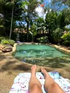 Video by scarlettmorgan published on January 20,2025 08:00:08 - BestThots