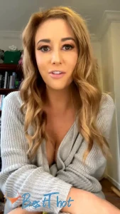 Video by scarlettmorgan published on January 20,2025 08:00:10 - BestThots