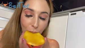 scarlettmorgan #9734861