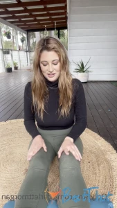 scarlettmorgan #9734864