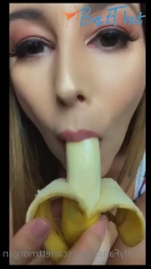 scarlettmorgan #9734869