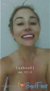 scarlettmorgan #9734877