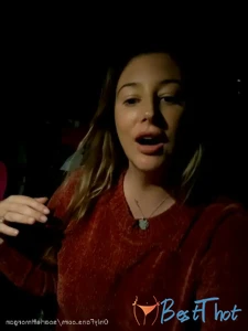scarlettmorgan #9734891