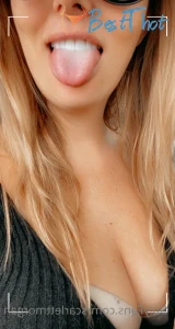 scarlettmorgan #9734901
