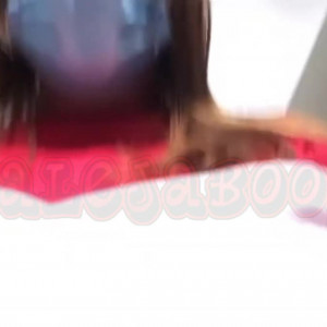 alejaboobs_ #8402358