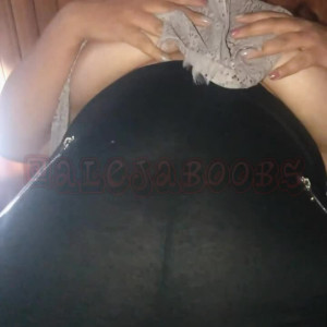 alejaboobs_ #8402529