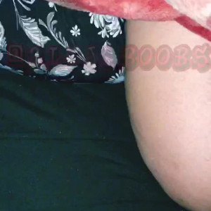 alejaboobs_ #8402573