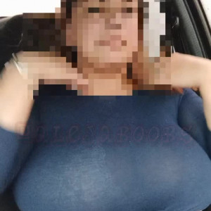 alejaboobs_ #8402608