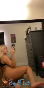 worship_emma #9711102
