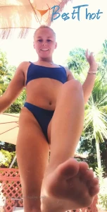 worship_emma #9711107