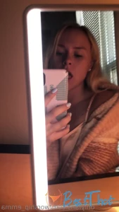worship_emma #9711141