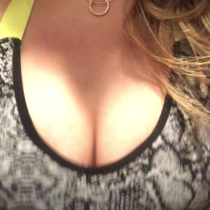 taystits #4239539
