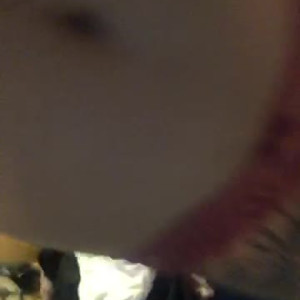 taystits #4719413