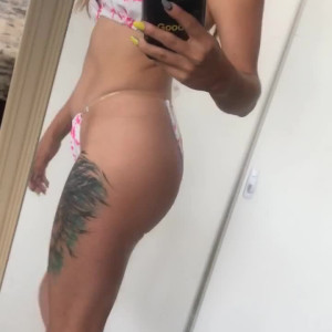 taystits #5002638