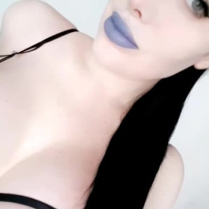 Video by veronikablack published on March 7,2023 05:43:00 - BestThots