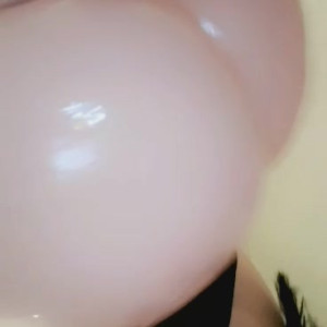 Video by veronikablack published on April 1,2023 07:28:00 - BestThots