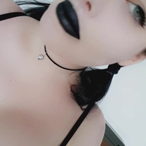 Video by veronikablack published on April 28,2023 16:30:00 - BestThots