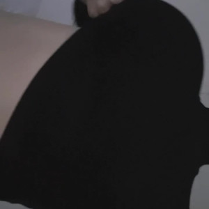 Video by veronikablack published on April 15,2023 22:49:00 - BestThots