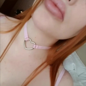 Video by veronikablack published on June 22,2023 20:56:00 - BestThots