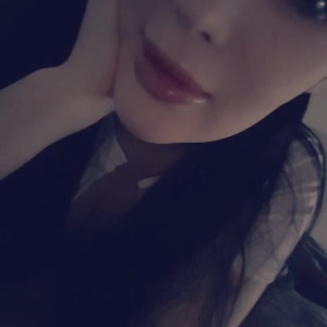Video by veronikablack published on June 20,2023 00:53:00 - BestThots