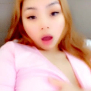shanghaishawty #5546241