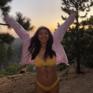 Video by shanghaishawty published on May 4,2023 22:14:00 - BestThots