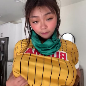Video by shanghaishawty published on March 18,2023 00:06:00 - BestThots