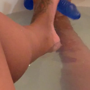 jaylap #5218632